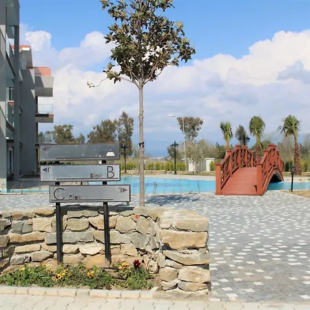 Excellent Mountain View Apartmán *